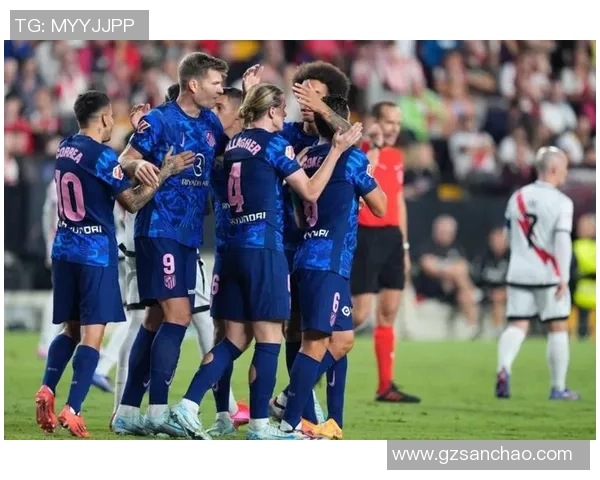 世界杯精彩对决马竞与曼联战成平局乌龙球引发全场热议 世界杯精彩对决马竞与曼联战成平局乌龙球引发全场热议