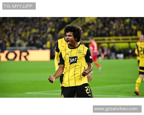 国王杯激战AC米兰凭神扑逆转多特蒙德晋级四强精彩点评回顾 国王杯激战AC米兰凭神扑逆转多特蒙德晋级四强精彩点评回顾