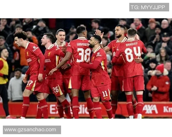 国王杯精彩对决拜仁大胜利物浦神扑瞬间引爆全场转会传闻不断