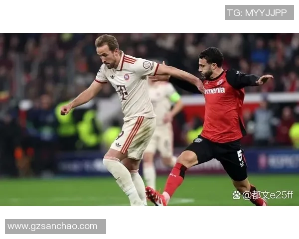 意甲焦点战巴萨与国米握手言和乌龙球成比赛转折点战术解析 意甲焦点战巴萨与国米握手言和乌龙球成比赛转折点战术解析