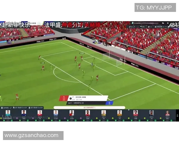 欧联杯激战巴萨5-0横扫皇马点球大战瞬间点燃全场热情