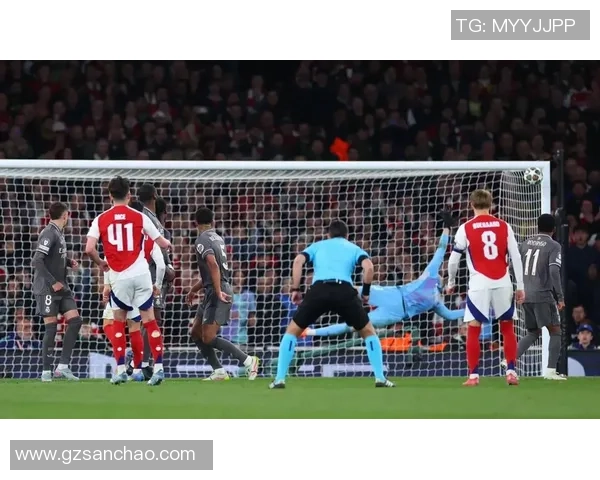 英超激战阿森纳大胜皇马6比2全场沸腾瞬间回顾与战术解析 英超激战阿森纳大胜皇马6比2全场沸腾瞬间回顾与战术解析