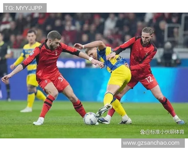 中超精彩对决AC米兰大胜阿森纳点球大战瞬间点燃全场激情 中超精彩对决AC米兰大胜阿森纳点球大战瞬间点燃全场激情