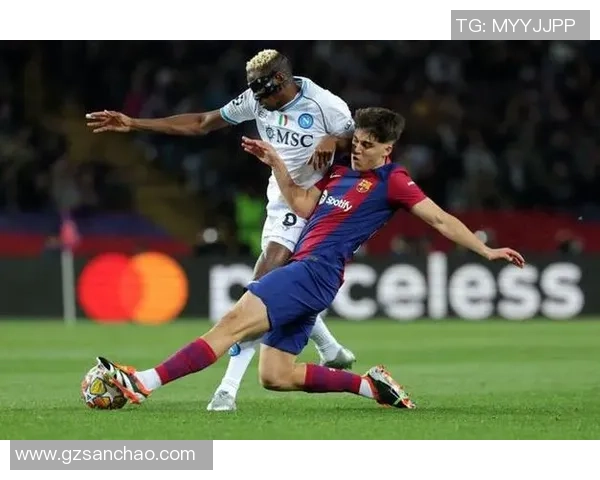 世界杯精彩瞬间拜仁逆转巴萨帽子戏法引爆全场十大进球回顾 世界杯精彩瞬间拜仁逆转巴萨帽子戏法引爆全场十大进球回顾