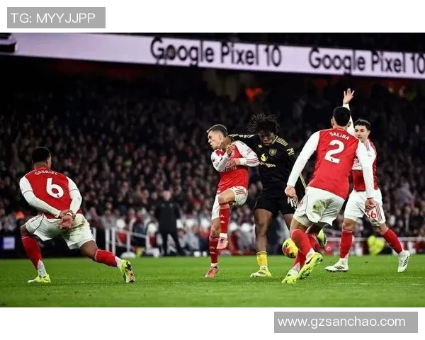 阿森纳逆转尤文图斯3-2绝杀时刻点燃世界杯激情全场欢呼