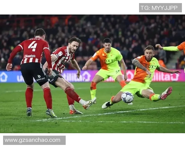 国王杯激战回顾利物浦惊险逆转尤文图斯4-3全场沸腾瞬间解析 国王杯激战回顾利物浦惊险逆转尤文图斯4-3全场沸腾瞬间解析