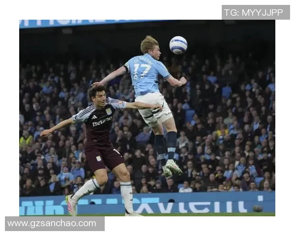 中超经典对决皇马逆转曼城绝杀瞬间点燃全场激情