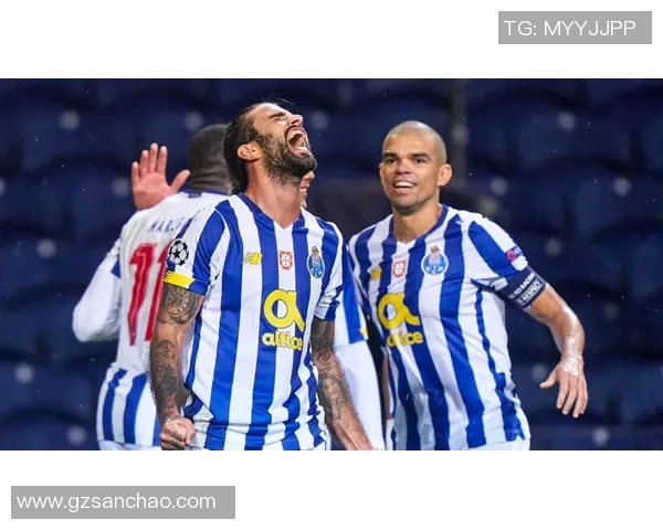 国王杯精彩对决波尔图大胜本菲卡帽子戏法引爆全场热情