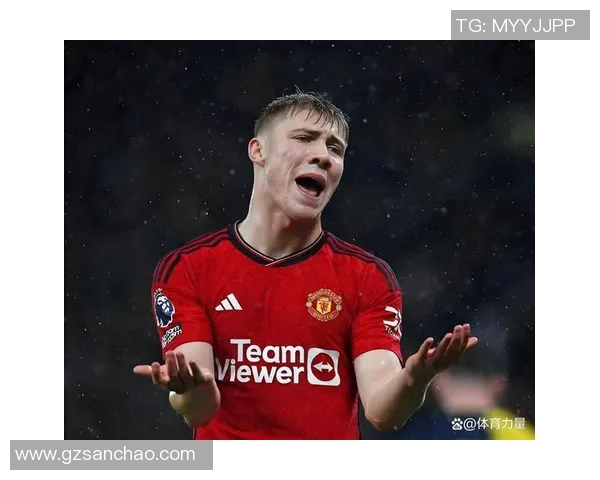 曼联逆转那不勒斯3-2绝杀瞬间引发转会传闻热潮 曼联逆转那不勒斯3-2绝杀瞬间引发转会传闻热潮