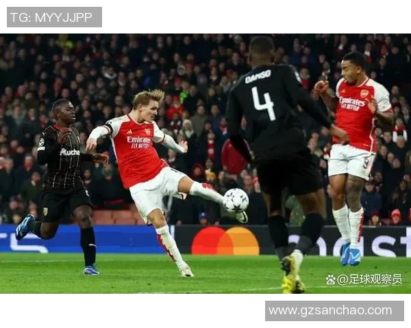 欧冠经典战役阿森纳逆转那不勒斯补时绝杀成历史冷门瞬间