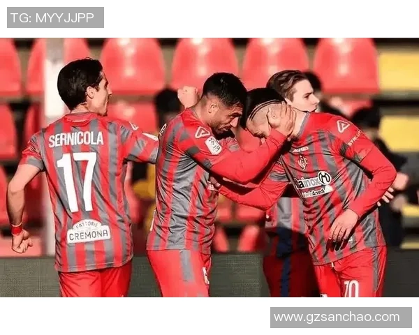 友谊赛激战成平局AC米兰与切尔西点球大战引发转会传闻热潮 友谊赛激战成平局AC米兰与切尔西点球大战引发转会传闻热潮