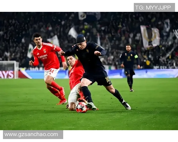 国王杯激战利物浦逆转皇马全场沸腾精彩集锦回顾 国王杯激战利物浦逆转皇马全场沸腾精彩集锦回顾