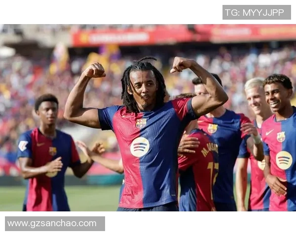 巴萨逆转切尔西赢得国王杯全场沸腾转会传闻再起