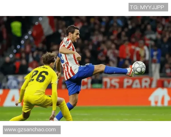 德甲激战：多特蒙德逆转马竞帽子戏法引发争议判罚全场沸腾