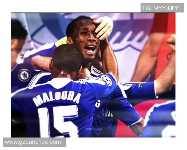 欧冠激战波尔图与拜仁战平点球大战引发争议与热议