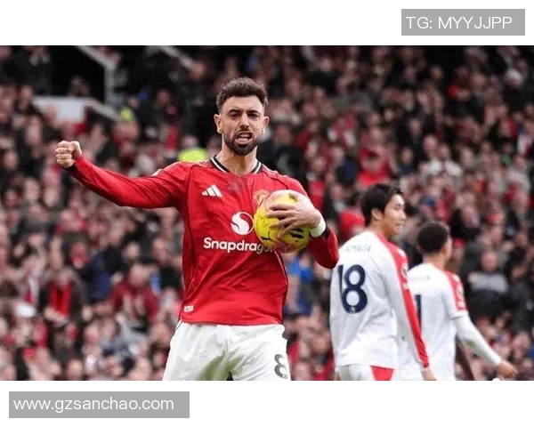 意甲激战曼联大胜阿森纳补时进球引发全场狂欢数据分析揭示比赛精彩瞬间