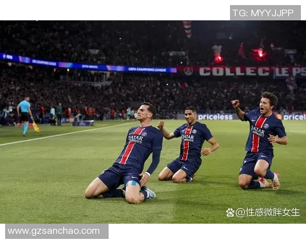 英超震撼战役波尔图大胜巴黎圣日耳曼引发转会风波