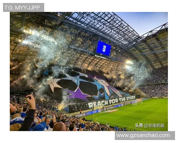 足总杯激战AC米兰与曼联战成平局帽子戏法瞬间点燃全场激情