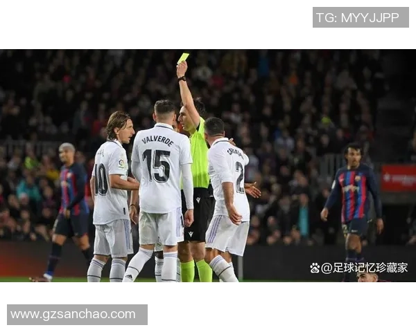 西甲激战皇马与阿森纳握手言和红牌争议引发全场热议