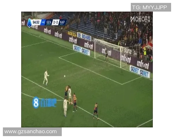 巴萨友谊赛惊险逆转那不勒斯四比三引发转会热议