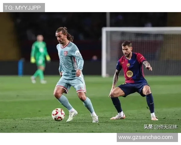 国王杯精彩对决曼城大胜里昂补时进球点燃全场激情