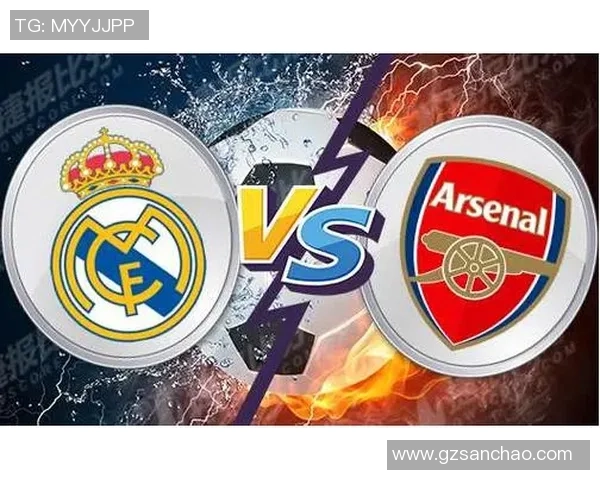 皇马逆转阿森纳友谊赛精彩瞬间全场沸腾数据分析揭秘 皇马逆转阿森纳友谊赛精彩瞬间全场沸腾数据分析揭秘
