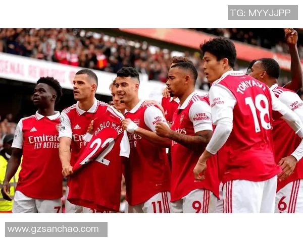 欧联杯精彩对决阿森纳逆转那不勒斯乌龙球成关键时刻