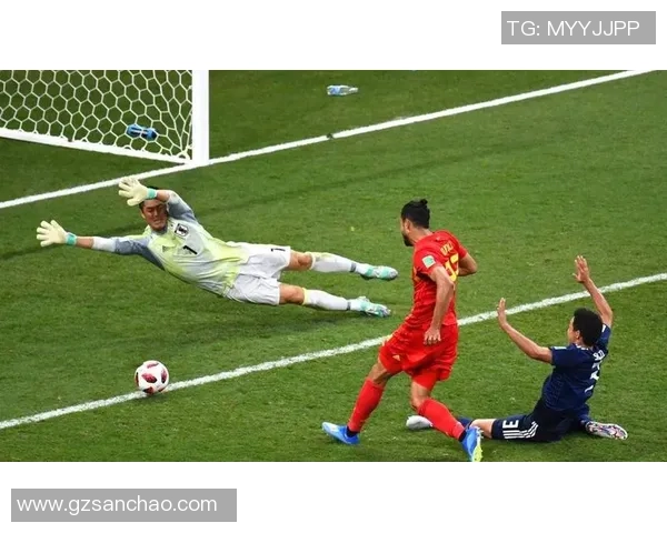 阿森纳逆转巴萨3-2补时绝杀引爆全场回顾十大精彩进球瞬间 阿森纳逆转巴萨3-2补时绝杀引爆全场回顾十大精彩进球瞬间