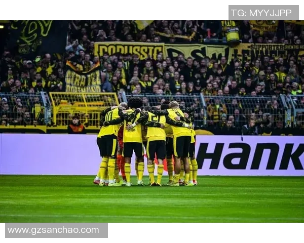 西甲精彩对决多特蒙德大胜热刺全场沸腾绝杀瞬间回顾