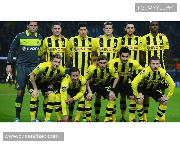 足总杯精彩对决多特蒙德大胜本菲卡全场沸腾补时进球引爆激情 足总杯精彩对决多特蒙德大胜本菲卡全场沸腾补时进球引爆激情